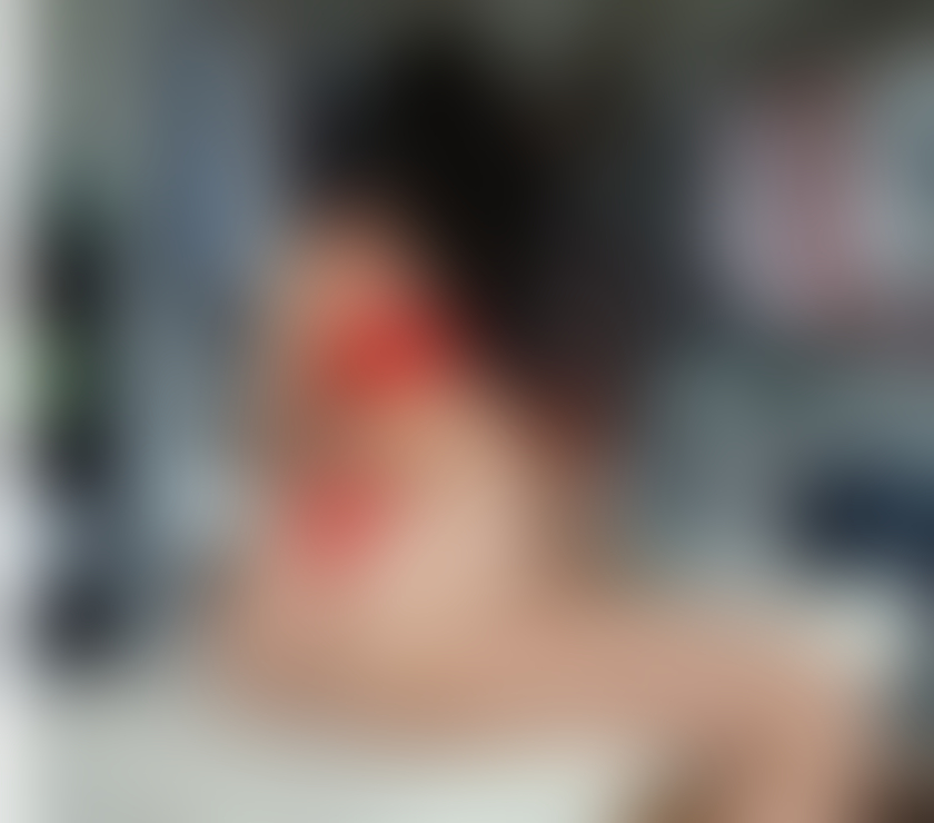 Escorts West London Hillingdon - Photos for NAUGHTY🍭 AND HOT BRUNETTE💦💯REAL🔥❤NICOLE ❤